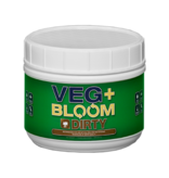 Hydroponic Research Veg + Bloom Dirty