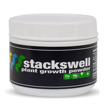 Hydroponic Research Veg + BloomStackswell