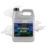Grotek Grotek - Vitamax Plus
