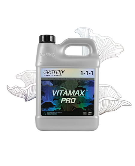 VITAMAX PRO