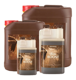 Canna BioBOOST