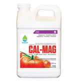 Cal-Mag Plus