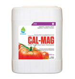 Cal-Mag Plus
