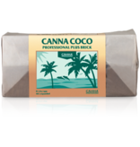 Canna Canna - Coco Brick 40L