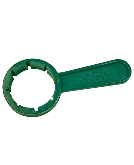 Wrench Key