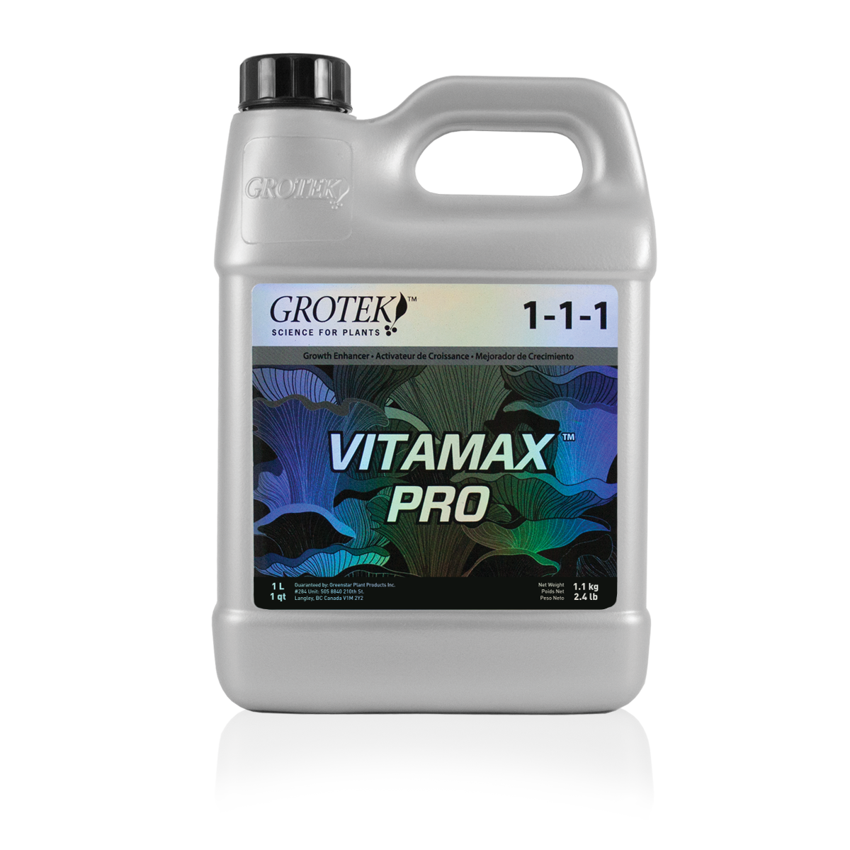 Grotek Grotek - Vitamax Pro