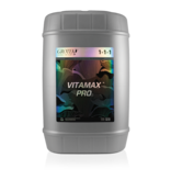 Grotek Grotek - Vitamax Pro