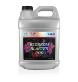 Grotek Grotek - Blossom Blaster Pro