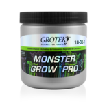 Grotek MONSTER GROW PRO