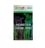 Grotek MONSTER GROW PRO
