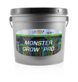 Grotek MONSTER GROW PRO