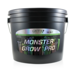 Grotek MONSTER GROW PRO