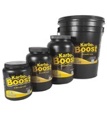 Green Planet Nutrients Karbo Boost