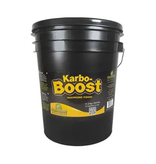 Green Planet Nutrients Karbo Boost