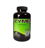 Green Planet Nutrients Zyme