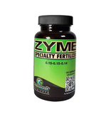 Green Planet Nutrients Zyme