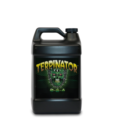 Terpinator