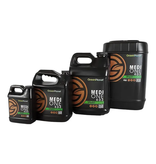 Green Planet Nutrients Medi One