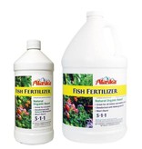 Pennington Alaska Fish Fertilizer