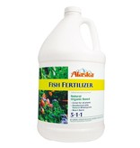 Pennington Alaska Fish Fertilizer
