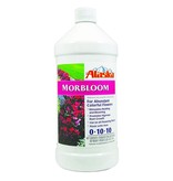 Pennington Alaska Morbloom
