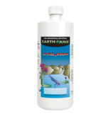 Earth Juice Crystal pH Down