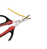 ARS Corporation ARS - Handy Craft Scissors