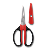 ARS Corporation Handy Craft Scissors