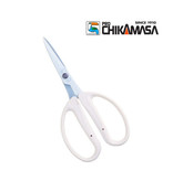 Chikamasa Straight Blade Shears (CRI-360SFW)