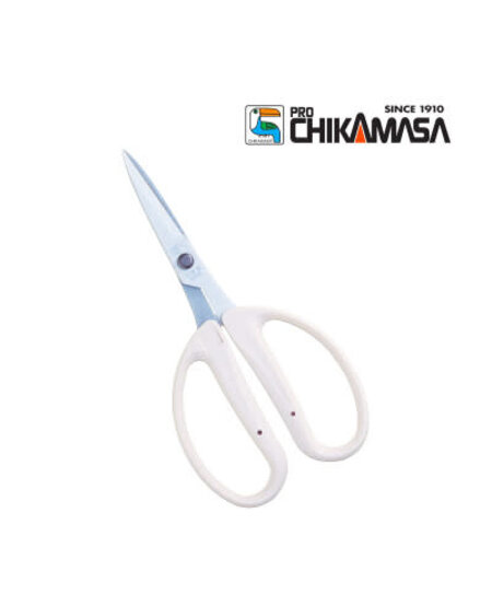 Straight Blade Shears (CRI-360SFW)
