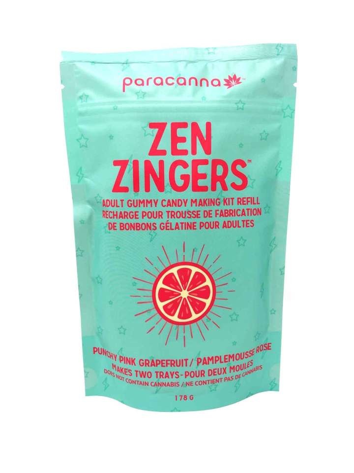 https://cdn.shoplightspeed.com/shops/613208/files/32790004/paracanna-paracanna-zen-zingers-adult-gummy-candy.jpg