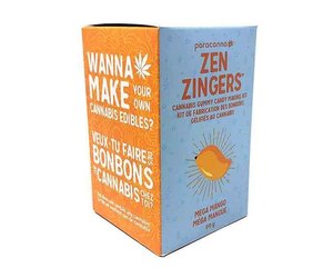 paracanna-zen-zingers.jpg