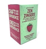 Paracanna Zen Zingers