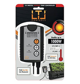 LTL Controls Digital Temp Controller