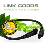 SunBlaster Link Cords
