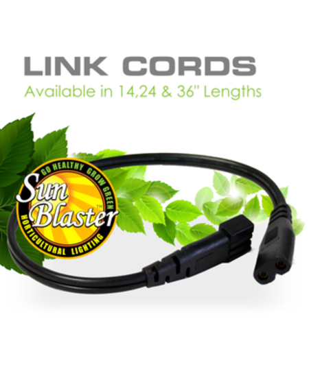 Link Cords