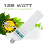SunBlaster Sunblaster - CFL Lamps