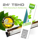 SunBlaster T5HO NanoTech Combo