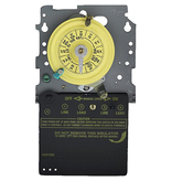 Intermatic Mechanical Time Switch
