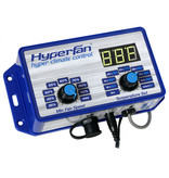 Hyper Fan Hyper Climate Controller