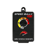 Speed Bully Mini Motor Speed Controller