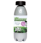 TNB Naturals The EnhancerCO2 Dispersal Canister