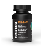 Pro-Mix Stim-Root 0.1% IBA Rooting Powder 25g