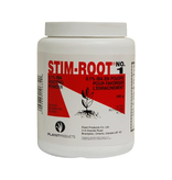 Master Plant-Prod Inc. Stim-Root