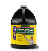 Superthrive SUPERthrive