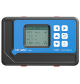 TrolMaster Environment Control System (HCS-1)