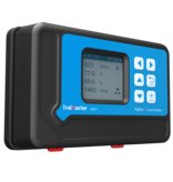TrolMaster Environment Control System (HCS-1)