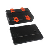 TrolMaster Environment Control System (HCS-1)