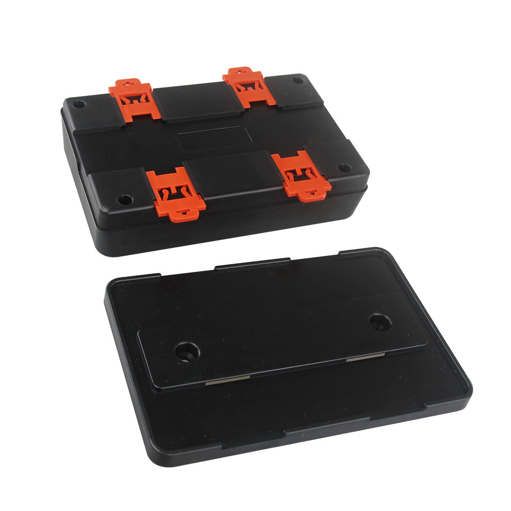 TrolMaster Environment Control System (HCS-1)