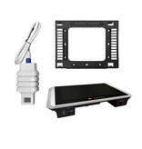 TrolMaster Pro Control System (HCS-2)